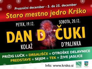 jumbo prazniki-krsko